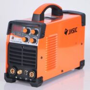 Máy hàn jasic Tig 200P W224