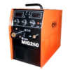 Máy hàn Mig Edon 250 (1 pha)
