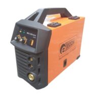 Máy hàn MIG 250 mini Edon