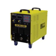 Máy hàn MIG inverter Hồng Ký HK500MIG-IGBT