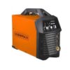 Máy hàn Mig KENMAX KM MIG-250A
