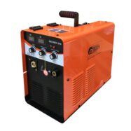 Máy hàn MIG NBC 200 EDON