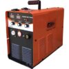Máy hàn MIG NBC 250-3 pha EDON 1 Máy hàn MIG NBC 250-3 pha EDON