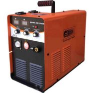 Máy hàn MIG NBC 250 EDON 1pha