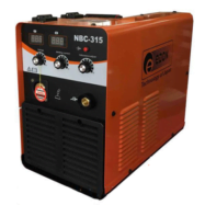 Máy hàn Mig Edon NBC 315 (3 pha)