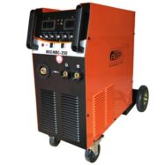 Máy hàn MIG NBC 350 EDON
