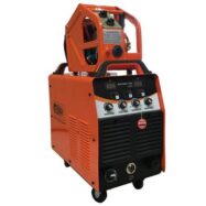 Máy hàn MIG NBC 500F EDON