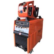 Máy hàn MIG NBC 630 EDON
