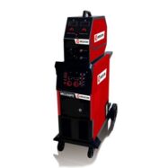 Máy hàn nhôm MIG 350PE