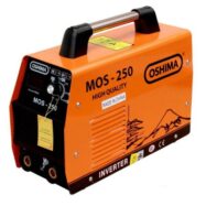 Máy Hàn Oshima Mos-250
