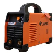 may-han-que-dien-tu-jasic-ares-150