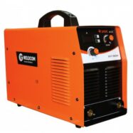 Máy hàn que điện tử Jasic ZX7 300E