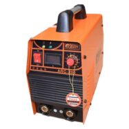 Máy hàn que EDON ARC 200 (DC)