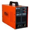 Máy hàn que EDON MMA250 (DC)