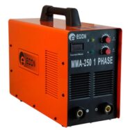 Máy hàn que EDON MMA250 (DC)