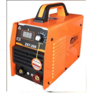 Máy hàn que EDON ZX7-200