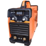 Máy hàn que EDON ZX7-250 (DC)