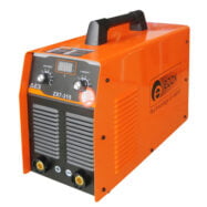 Máy hàn tig Edon WSM 315 (xung) 3 pha