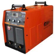 máy hàn que EDON ZX7- 500 (DC)