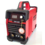 Máy hàn que Inverter edon ZX5-200 (IGBT)