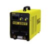 Máy hàn que inverter Hồng Ký HK250T 1 Máy hàn que inverter Hồng Ký HK250T