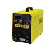 Máy hàn que inverter Hồng Ký HK250TP
