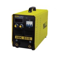 Máy hàn que inverter Hồng Ký HK315-3P380V