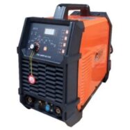 Máy hàn tig nhôm xung TIG 200P AC/DC EDON