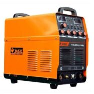 Máy hàn TIG dùng điện TIG-400 (J98)