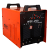 Máy hàn Tig Nhôm EDON WSE 250