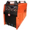 Máy hàn TIG Pro 400 EDON