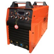 Máy hàn TIG Pro 400 EDON