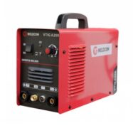 Máy hàn TIG que WELDCOM VTIG A200