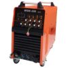 Máy hàn TIG WSM 500 DC EDON