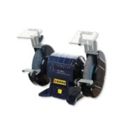 Máy Mài Hồng ký MB2D1.512-200