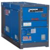 Máy phát điện Denyo DCA-20LSK