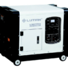 Máy phát điện Lutian LT8000SS3