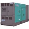Máy phát điện Denyo DCA-400ESK