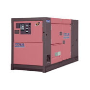 may-phat-dien-denyo-dca-100usi