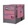 Máy phát điện DENYO DCA-25USI2