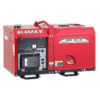 Máy phát điện diesel Elemax Kubota SH07D (Japan 5.5kva) 1 Máy phát điện diesel Elemax Kubota SH07D (Japan 5.5kva)