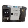 Máy phát điện diesel I-Mike DG16000SE (12KW 1 pha) 1 Máy phát điện diesel I-Mike DG16000SE (12KW 1 pha)