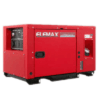 Máy phát điện diesel Elemax SHX 8000DI (Yanmar 7kva Japan) 1 Máy phát điện diesel Elemax SHX 8000DI (Yanmar 7kva Japan)