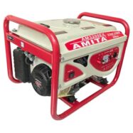 Máy phát điện Honda Amita AM-3200EX