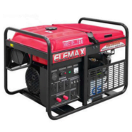 Máy phát điện xăng Elemax SH13000 Japan 10KVA