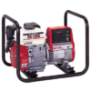 Máy phát điện Honda ELEMAX SH1900