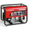 Máy phát điện Honda ELEMAX SH3200EX 1 Máy phát điện Honda ELEMAX SH3200EX