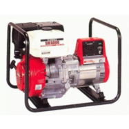 Máy phát điện Honda ELEMAX SH6000