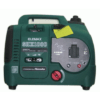 Máy phát điện Honda ELEMAX SHX1000