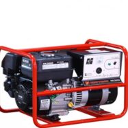 may-phat-dien-huu-toan-honda-KOHLER-HK3000